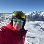 Carmelo Stracuzzi - @c.lostracuzzi - Instagram