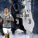 Carmelo Stracuzzi - @giuseppe.boemio.54 - Instagram