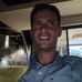 Carmelo Stracuzzi - Facebook