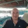 carmelostracuzzi1 - @carmelostracuzzi1 - TikTok
