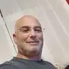 carmelostracuzzi - @carmelostracuzzi - TikTok
