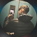 𝓬𝓪𝓻𝓶𝓮𝓵𝓸 💎 - @_carmelosurace - Instagram