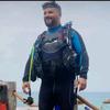 Carmelo Carmelo Sura - @carmelocarmelosurace - TikTok