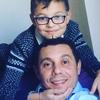 Carmelo Surace367 - @carmelosurace0 - TikTok