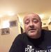 Carmelo Surace - Facebook