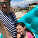 Carmelo Surace - @suracecarmelo - Instagram