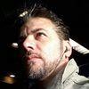 Carmelo Surace - @carmelo.surace3 - TikTok