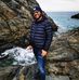 Carmelo Surace - Facebook