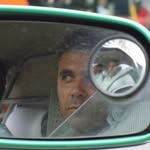 Carmelo Surace - @carmelo.surace.562 - Instagram