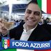 Carmelo Surace - Facebook
