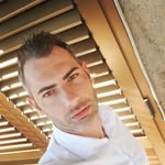 Carmelo Surace - @carmelosurace88 - Instagram