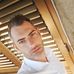 Carmelo Surace - Facebook