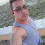 Carmelo Surace - @surace.carmelo - Instagram