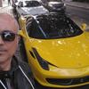 Carmelo Surace - @carmelo.surace - TikTok