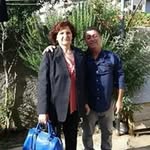 Carmelo Surace - @carmelo.surace.733 - Instagram