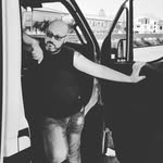 𝒞𝒶𝓇𝓂ℯ𝓁ℴ 𝒮𝓊𝓇𝒶𝒸ℯ - @carmelosurace80 - Instagram