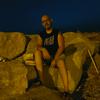 Carmelo Surace 79 - @carmelosurace - TikTok