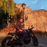 Carmelo Surace - @surace8906 - Instagram