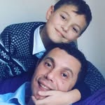 Carmelo Surace - @carmelo.surace.397 - Instagram