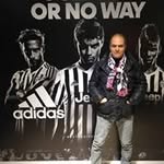 Carmelo Surace - @carme.caceres - Instagram