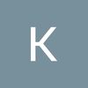 carmelo surace - @carmelo.surace4 - TikTok
