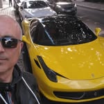 Carmelo Surace - @carmelo.surace.127 - Instagram