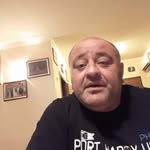 Carmelo Surace - @carmelosurace - Instagram