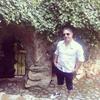 carmelo.surace - @carmelosurace495 - TikTok