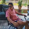 Carmel Tabora - @carmel.tabora - TikTok
