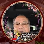 Carmelo Tabora - @taboracarmelo - Instagram