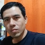 Carmelo Taborga - @carmelotaborga - Instagram