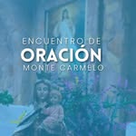 Tabor Carmelo - @tabordelcarmelo - Instagram