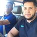 Carmelo Tavarez - Facebook