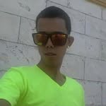 Carmelo Tavarez - @carmelo.tavarez - Instagram