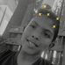 Carmelo Tavarez - Facebook