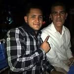 Carmelo Tavarez - @tavarezcarmelo - Instagram