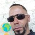 Carmelo Tavarez - Facebook