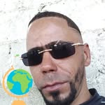 Carmelo Tavarez - @carmelotavarez542 - Instagram