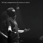 Carmelo Tavárez - @carmelo.tavarez.585 - Instagram