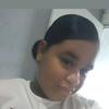 Carmelo tavarez - @carlennytavarez9gmail.co - TikTok