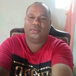 Carmelo Tavarez Morillo - @carmelotavarezmorillo - Instagram