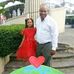 Carmelo Tavarez Morillo - Facebook