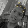 carmelotavarez923 - @carmelotavarez923 - TikTok