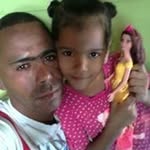 carmelotavarez - @carmelotavare - Instagram