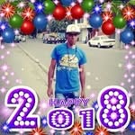 carmelotavarez - @carmelotavarez7176 - Instagram