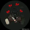 Carmelo - @carmelo_thomas0 - TikTok