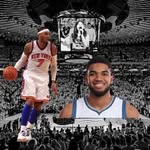 Carmelo-Anthony Thomas - @carmeloanthonythomas - Instagram