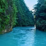 Carmelo Jose Thomas - @carmelo_jose_ - Instagram