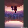 carmelo thomas - @carmelo.thomas7 - TikTok