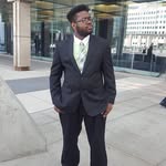Carmelo Thomas - @realmelotommy09 - Instagram